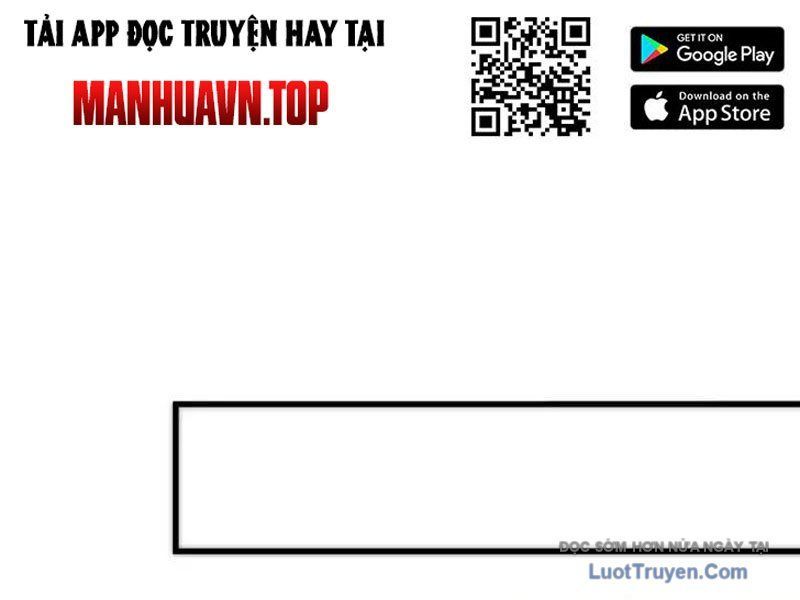 Trọng Sinh Không Làm Chạn Vương Tôi Một Mình Nạp Game Thăng Cấp - Chapter 283 - Page 27