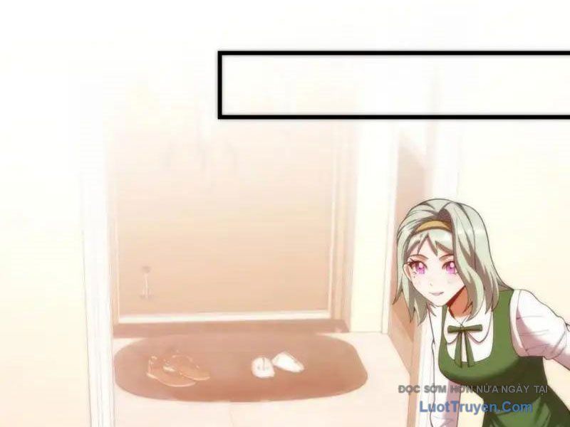 Trọng Sinh Không Làm Chạn Vương Tôi Một Mình Nạp Game Thăng Cấp - Chapter 283 - Page 28