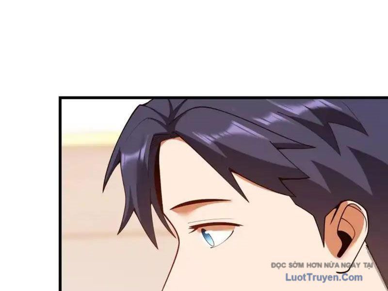 Trọng Sinh Không Làm Chạn Vương Tôi Một Mình Nạp Game Thăng Cấp - Chapter 283 - Page 3