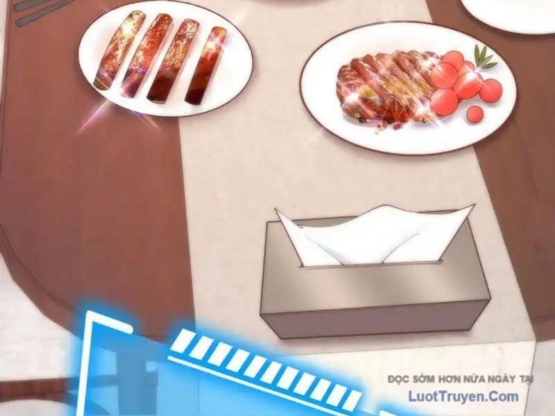 Trọng Sinh Không Làm Chạn Vương Tôi Một Mình Nạp Game Thăng Cấp - Chapter 283 - Page 30