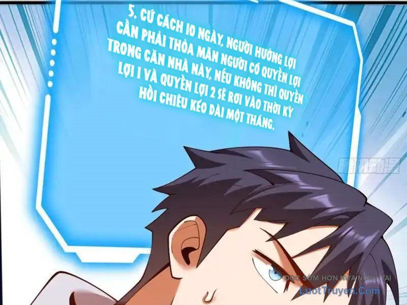Trọng Sinh Không Làm Chạn Vương Tôi Một Mình Nạp Game Thăng Cấp - Chapter 283 - Page 31
