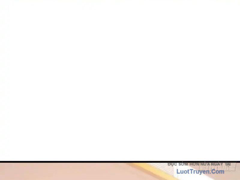 Trọng Sinh Không Làm Chạn Vương Tôi Một Mình Nạp Game Thăng Cấp - Chapter 283 - Page 33