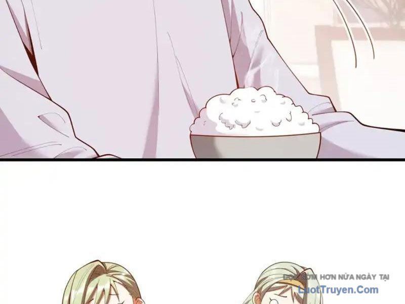 Trọng Sinh Không Làm Chạn Vương Tôi Một Mình Nạp Game Thăng Cấp - Chapter 283 - Page 35