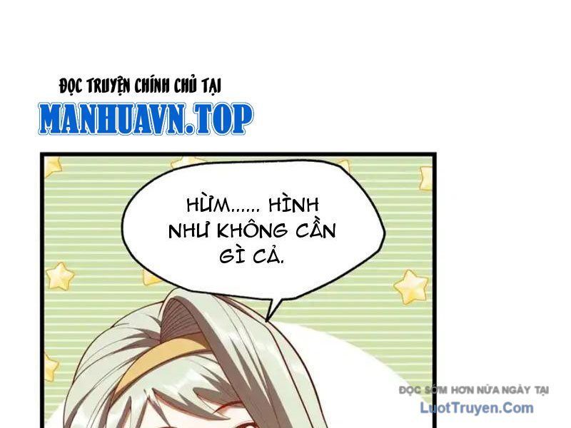 Trọng Sinh Không Làm Chạn Vương Tôi Một Mình Nạp Game Thăng Cấp - Chapter 283 - Page 37