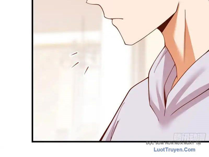 Trọng Sinh Không Làm Chạn Vương Tôi Một Mình Nạp Game Thăng Cấp - Chapter 283 - Page 4