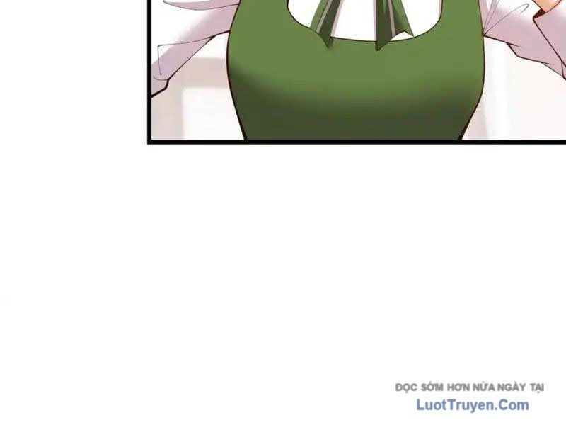 Trọng Sinh Không Làm Chạn Vương Tôi Một Mình Nạp Game Thăng Cấp - Chapter 283 - Page 41