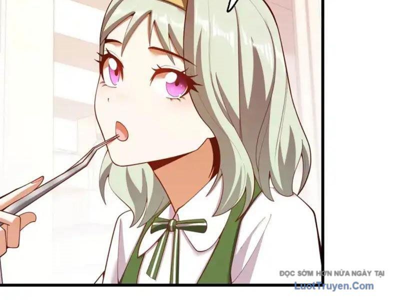 Trọng Sinh Không Làm Chạn Vương Tôi Một Mình Nạp Game Thăng Cấp - Chapter 283 - Page 45