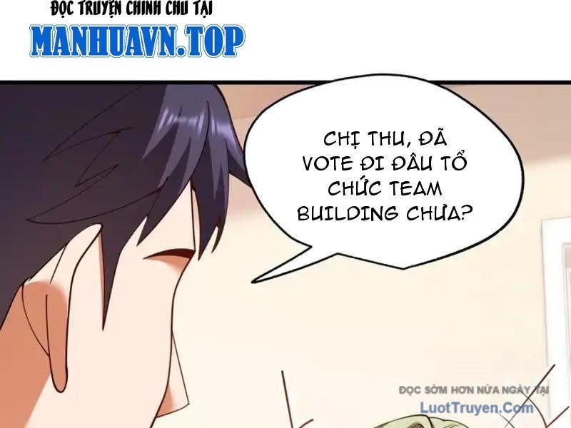 Trọng Sinh Không Làm Chạn Vương Tôi Một Mình Nạp Game Thăng Cấp - Chapter 283 - Page 47