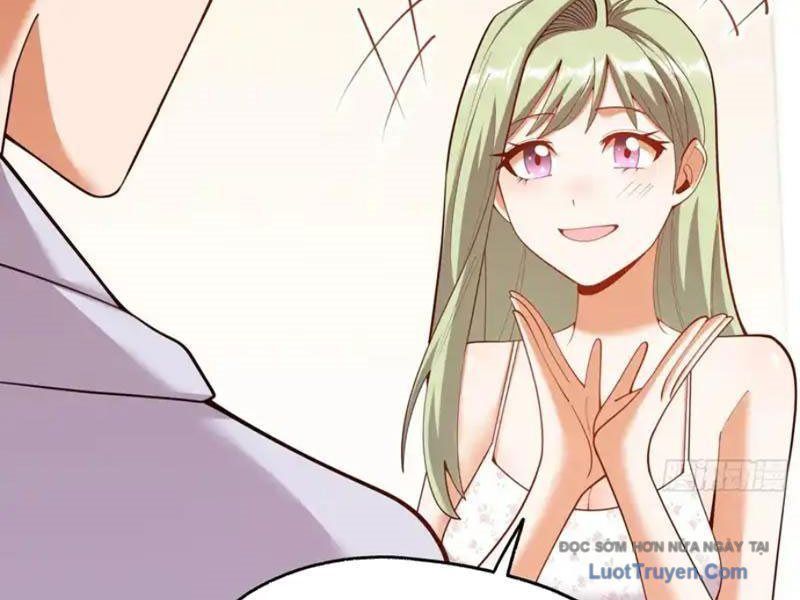 Trọng Sinh Không Làm Chạn Vương Tôi Một Mình Nạp Game Thăng Cấp - Chapter 283 - Page 48