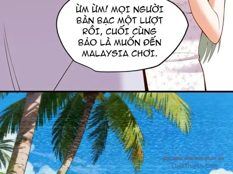Trọng Sinh Không Làm Chạn Vương Tôi Một Mình Nạp Game Thăng Cấp - Chapter 283 - Page 49