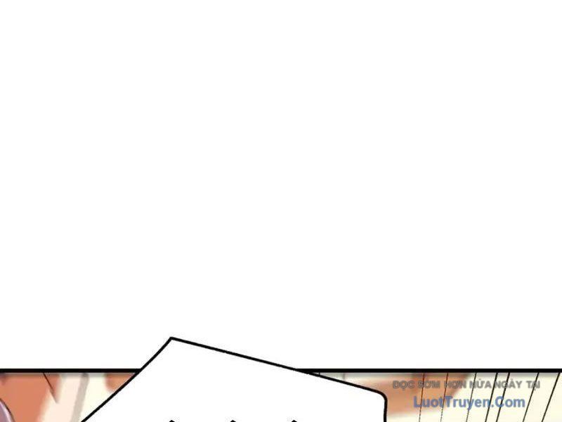 Trọng Sinh Không Làm Chạn Vương Tôi Một Mình Nạp Game Thăng Cấp - Chapter 283 - Page 5