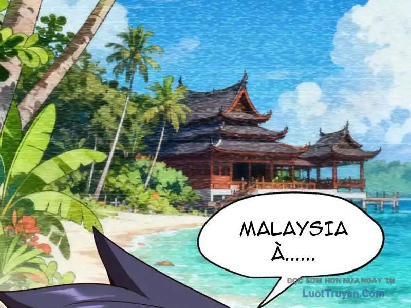 Trọng Sinh Không Làm Chạn Vương Tôi Một Mình Nạp Game Thăng Cấp - Chapter 283 - Page 50