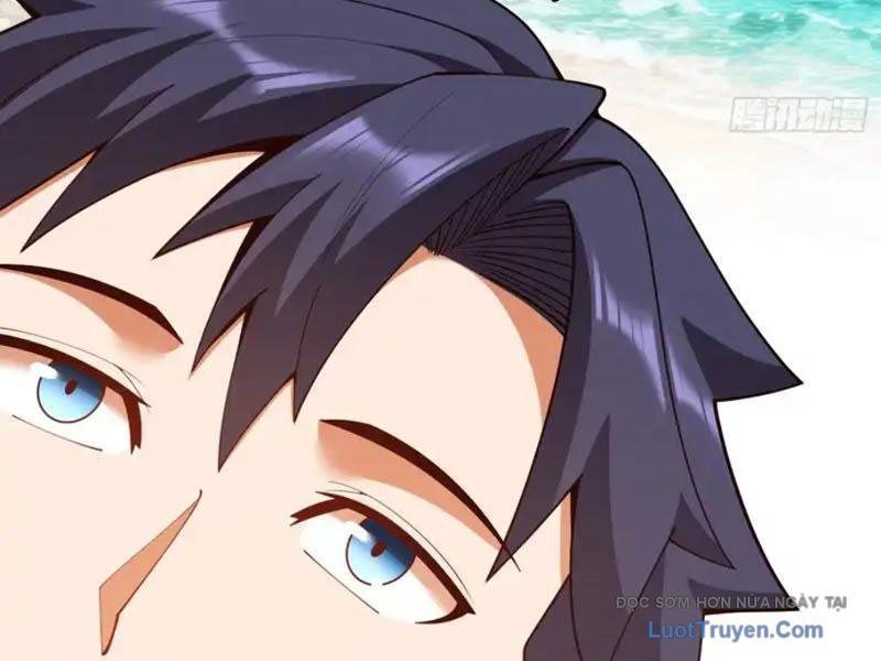 Trọng Sinh Không Làm Chạn Vương Tôi Một Mình Nạp Game Thăng Cấp - Chapter 283 - Page 51