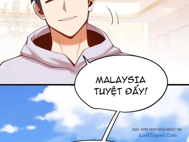 Trọng Sinh Không Làm Chạn Vương Tôi Một Mình Nạp Game Thăng Cấp - Chapter 283 - Page 53