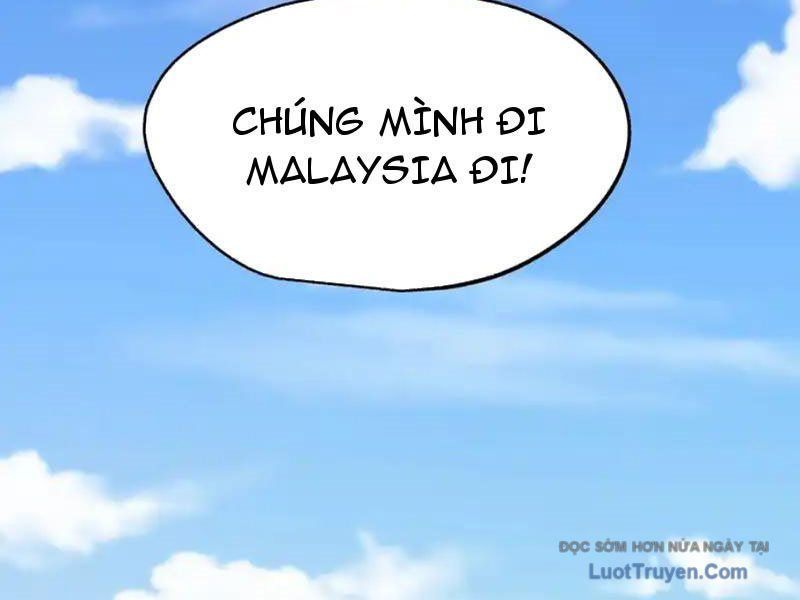 Trọng Sinh Không Làm Chạn Vương Tôi Một Mình Nạp Game Thăng Cấp - Chapter 283 - Page 54