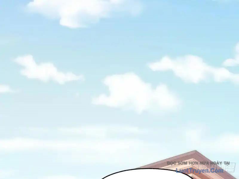 Trọng Sinh Không Làm Chạn Vương Tôi Một Mình Nạp Game Thăng Cấp - Chapter 283 - Page 55