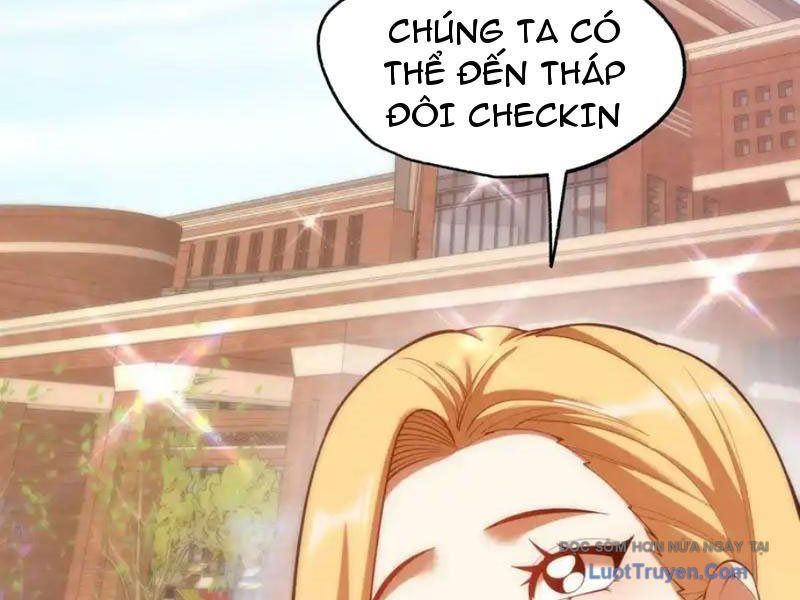 Trọng Sinh Không Làm Chạn Vương Tôi Một Mình Nạp Game Thăng Cấp - Chapter 283 - Page 56