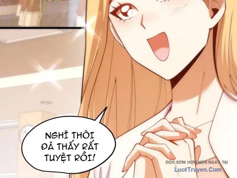 Trọng Sinh Không Làm Chạn Vương Tôi Một Mình Nạp Game Thăng Cấp - Chapter 283 - Page 57