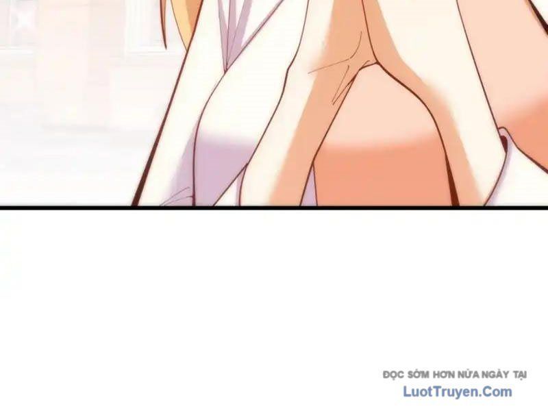 Trọng Sinh Không Làm Chạn Vương Tôi Một Mình Nạp Game Thăng Cấp - Chapter 283 - Page 58