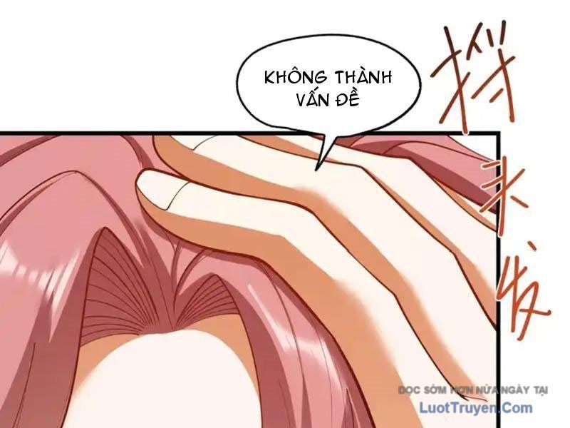 Trọng Sinh Không Làm Chạn Vương Tôi Một Mình Nạp Game Thăng Cấp - Chapter 283 - Page 59