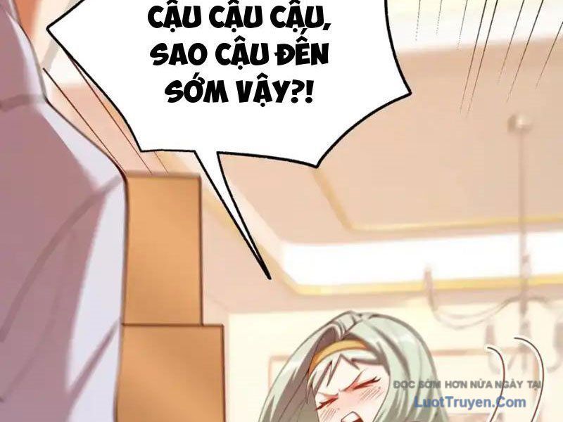 Trọng Sinh Không Làm Chạn Vương Tôi Một Mình Nạp Game Thăng Cấp - Chapter 283 - Page 6