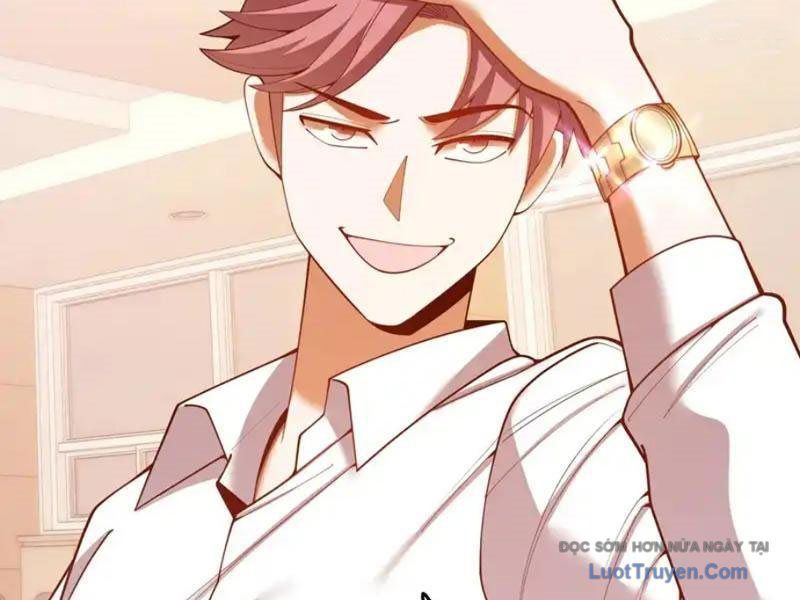 Trọng Sinh Không Làm Chạn Vương Tôi Một Mình Nạp Game Thăng Cấp - Chapter 283 - Page 61