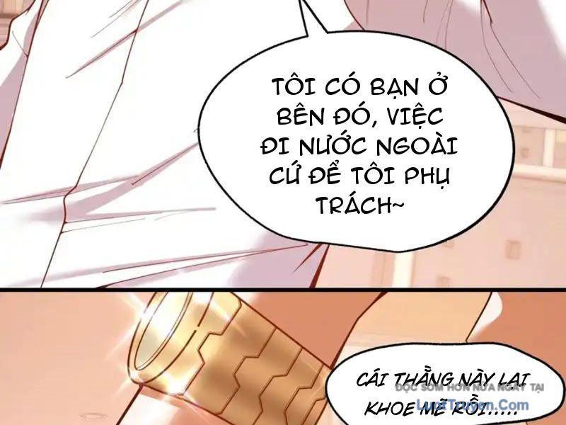 Trọng Sinh Không Làm Chạn Vương Tôi Một Mình Nạp Game Thăng Cấp - Chapter 283 - Page 62