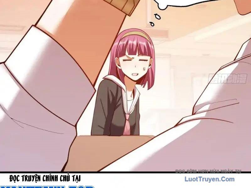 Trọng Sinh Không Làm Chạn Vương Tôi Một Mình Nạp Game Thăng Cấp - Chapter 283 - Page 63