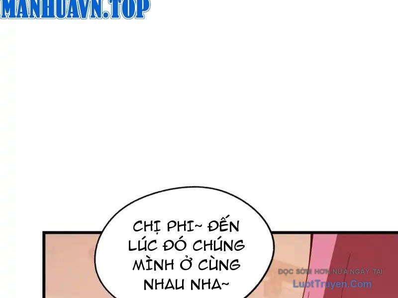 Trọng Sinh Không Làm Chạn Vương Tôi Một Mình Nạp Game Thăng Cấp - Chapter 283 - Page 64