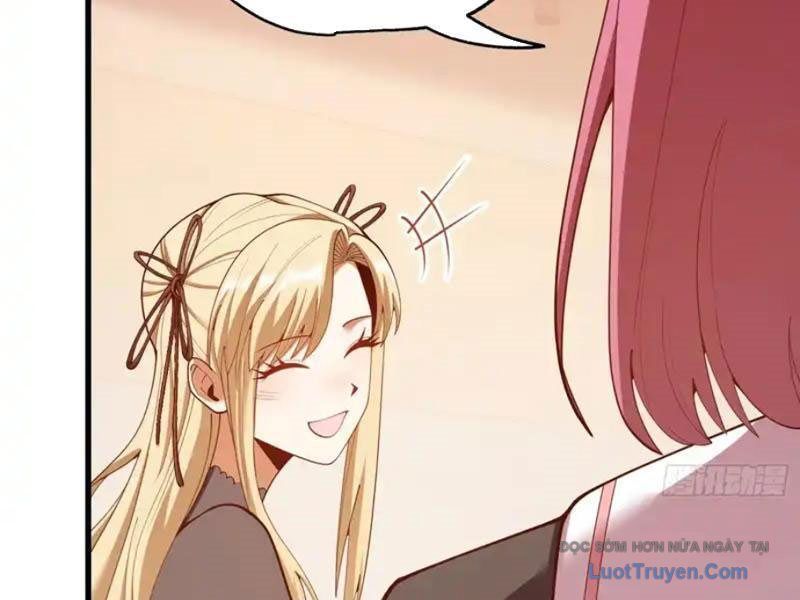 Trọng Sinh Không Làm Chạn Vương Tôi Một Mình Nạp Game Thăng Cấp - Chapter 283 - Page 65