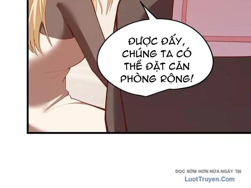 Trọng Sinh Không Làm Chạn Vương Tôi Một Mình Nạp Game Thăng Cấp - Chapter 283 - Page 66
