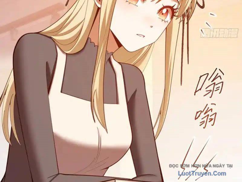 Trọng Sinh Không Làm Chạn Vương Tôi Một Mình Nạp Game Thăng Cấp - Chapter 283 - Page 68