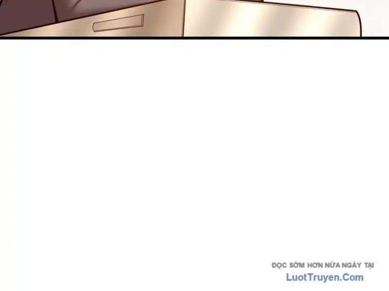 Trọng Sinh Không Làm Chạn Vương Tôi Một Mình Nạp Game Thăng Cấp - Chapter 283 - Page 69