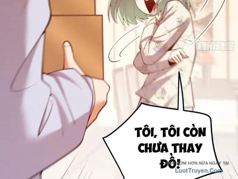 Trọng Sinh Không Làm Chạn Vương Tôi Một Mình Nạp Game Thăng Cấp - Chapter 283 - Page 7