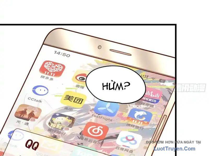 Trọng Sinh Không Làm Chạn Vương Tôi Một Mình Nạp Game Thăng Cấp - Chapter 283 - Page 70