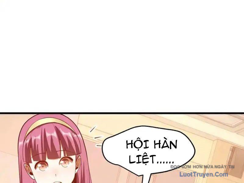 Trọng Sinh Không Làm Chạn Vương Tôi Một Mình Nạp Game Thăng Cấp - Chapter 283 - Page 72