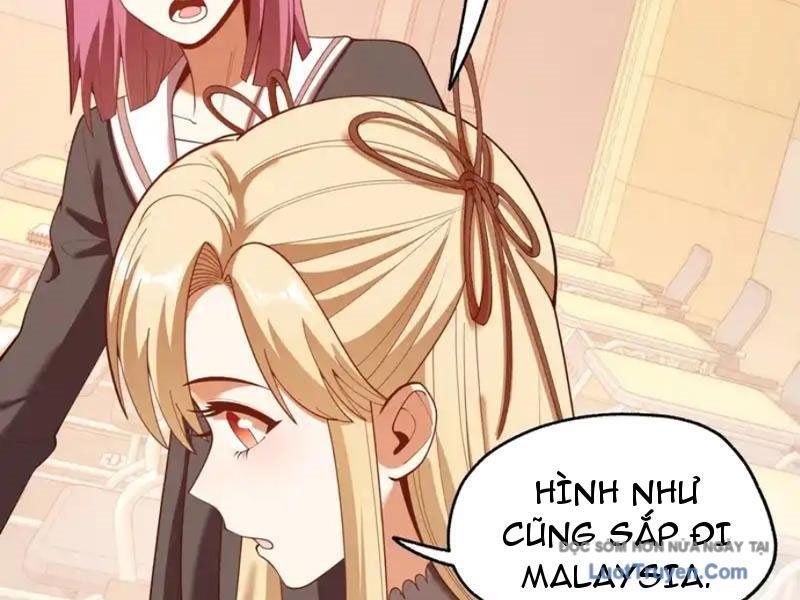 Trọng Sinh Không Làm Chạn Vương Tôi Một Mình Nạp Game Thăng Cấp - Chapter 283 - Page 73