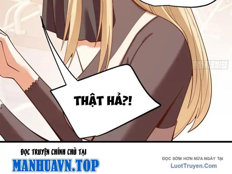 Trọng Sinh Không Làm Chạn Vương Tôi Một Mình Nạp Game Thăng Cấp - Chapter 283 - Page 74