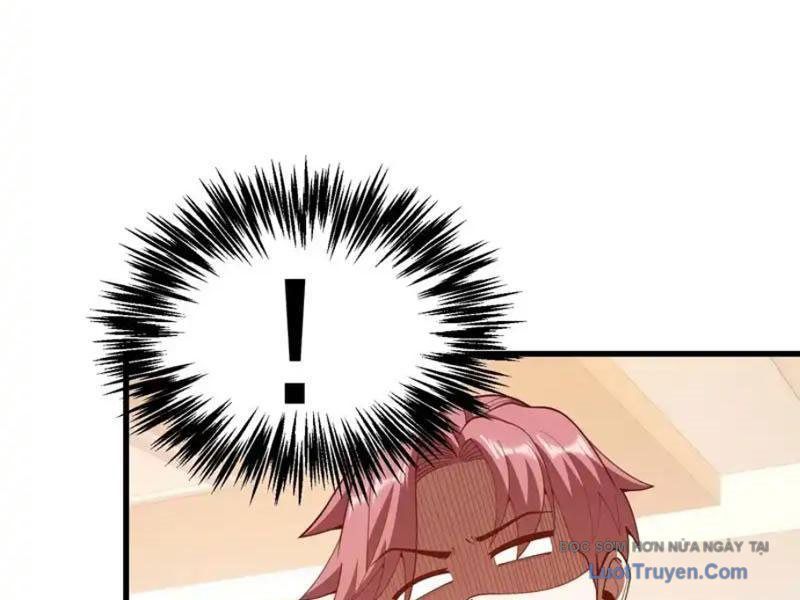 Trọng Sinh Không Làm Chạn Vương Tôi Một Mình Nạp Game Thăng Cấp - Chapter 283 - Page 75