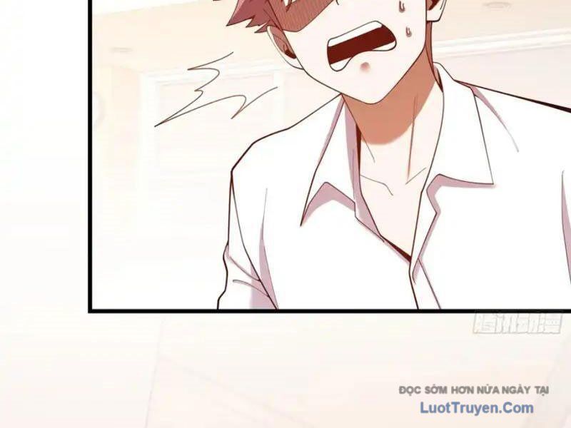 Trọng Sinh Không Làm Chạn Vương Tôi Một Mình Nạp Game Thăng Cấp - Chapter 283 - Page 76