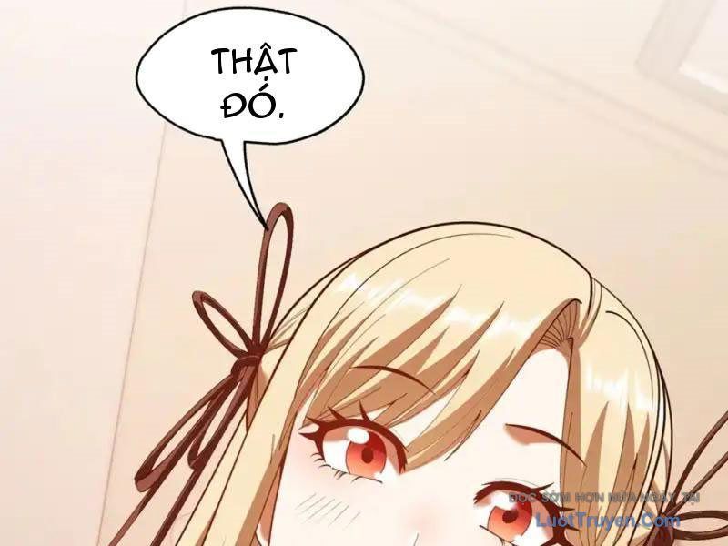 Trọng Sinh Không Làm Chạn Vương Tôi Một Mình Nạp Game Thăng Cấp - Chapter 283 - Page 77