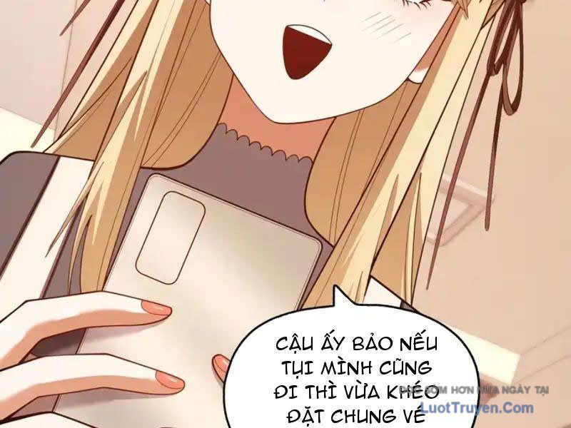 Trọng Sinh Không Làm Chạn Vương Tôi Một Mình Nạp Game Thăng Cấp - Chapter 283 - Page 78