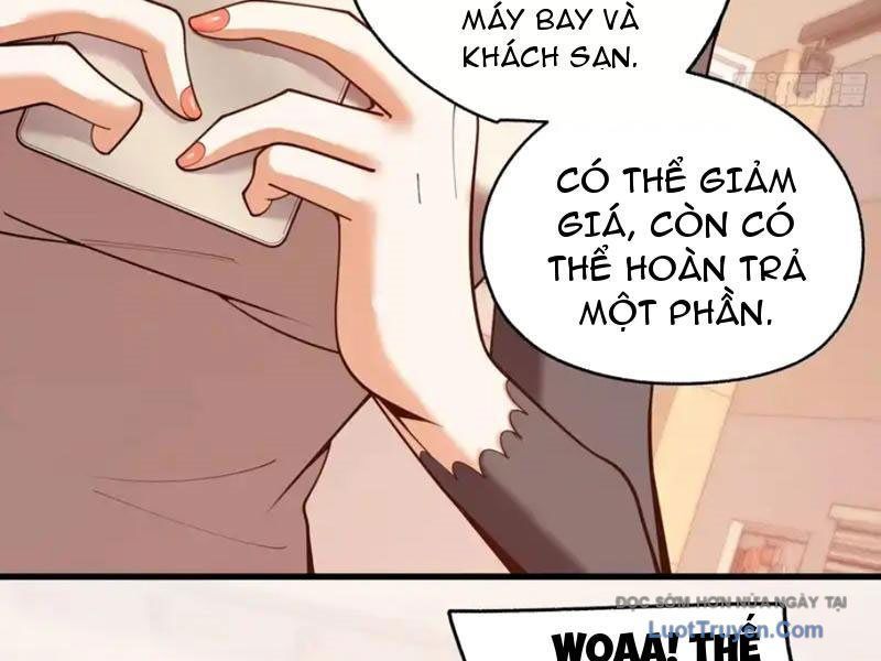 Trọng Sinh Không Làm Chạn Vương Tôi Một Mình Nạp Game Thăng Cấp - Chapter 283 - Page 79