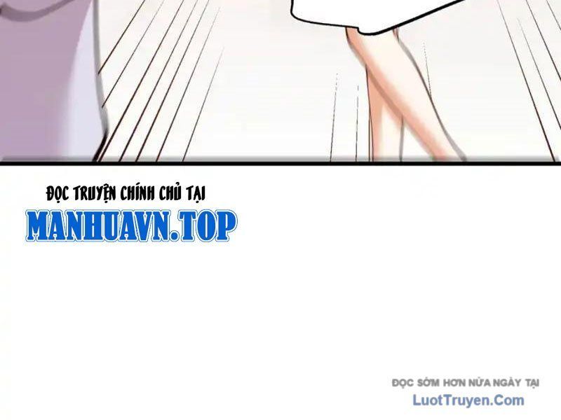 Trọng Sinh Không Làm Chạn Vương Tôi Một Mình Nạp Game Thăng Cấp - Chapter 283 - Page 8