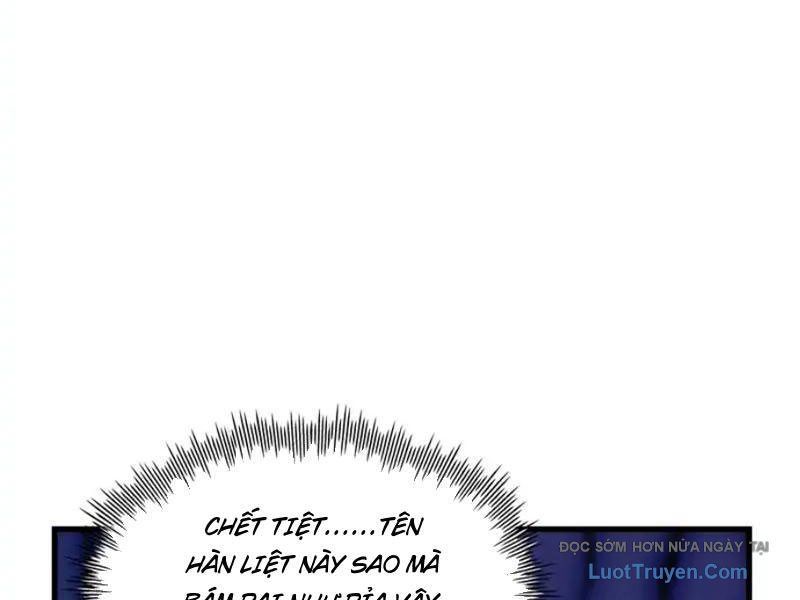 Trọng Sinh Không Làm Chạn Vương Tôi Một Mình Nạp Game Thăng Cấp - Chapter 283 - Page 83