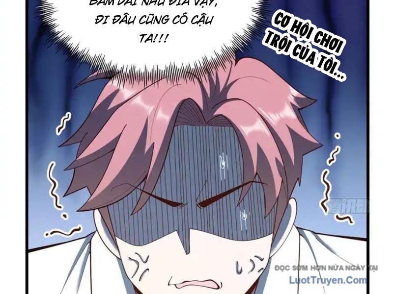 Trọng Sinh Không Làm Chạn Vương Tôi Một Mình Nạp Game Thăng Cấp - Chapter 283 - Page 84