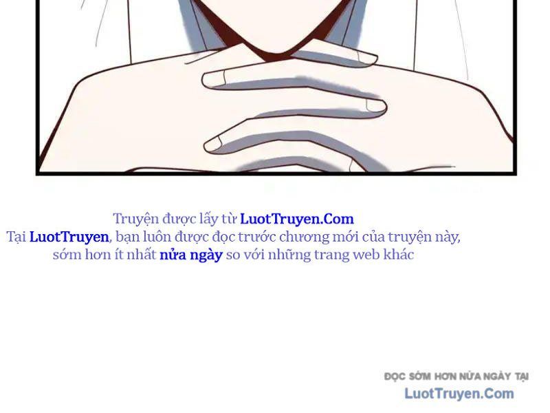 Trọng Sinh Không Làm Chạn Vương Tôi Một Mình Nạp Game Thăng Cấp - Chapter 283 - Page 85