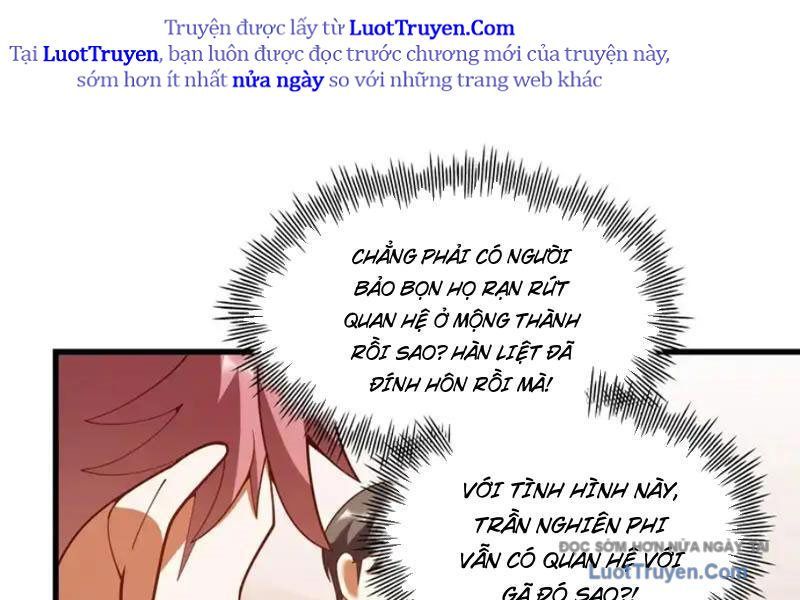 Trọng Sinh Không Làm Chạn Vương Tôi Một Mình Nạp Game Thăng Cấp - Chapter 283 - Page 86