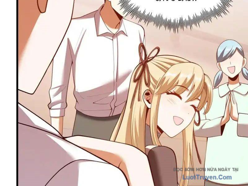 Trọng Sinh Không Làm Chạn Vương Tôi Một Mình Nạp Game Thăng Cấp - Chapter 283 - Page 87