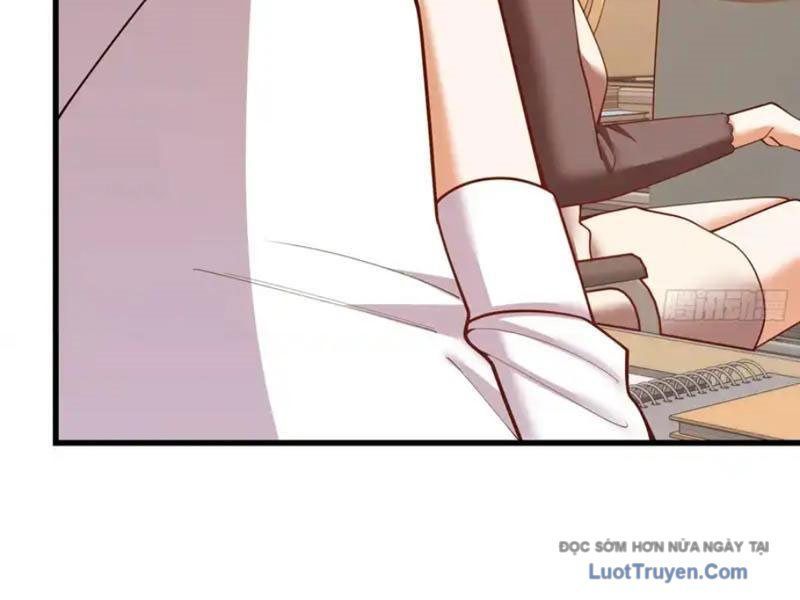 Trọng Sinh Không Làm Chạn Vương Tôi Một Mình Nạp Game Thăng Cấp - Chapter 283 - Page 88